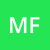 marcellino-frigo