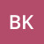 be-kindwith