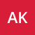 anuschkakerstens