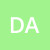 danisor54