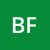 bar-19-fermata-franc