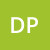 dpat3
