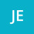 jake-e-office508