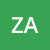 zaffoila
