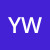 yee-hung-wong