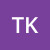 krajcik-tristian