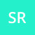 silvia-rossi-1