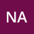 nadias524