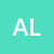 alexander03