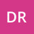 drclg