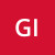 gibi66