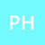 philb