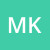 marisol-koss