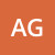 aime-gerard