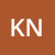 kevin-nichol-grass55