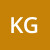 galli-kayla