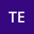 teresita96