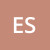 espo1998
