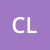 claudiod776