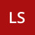 livio-schupbach