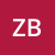 baciu-zamfir