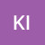 kirokiro88