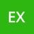 explore12413965043