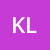 kristel-leone