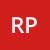 rosolino59