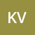 kindalf-v
