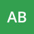 aldo-bernardi