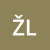 zarko-luzajic