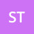 stephcounselor