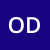 odino43-1