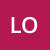 lollysilk