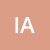 ida-amato
