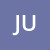 jugisto