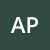 anselmo85-2