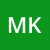 michael-kennedy-3