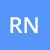 roos-n-2