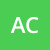 aderito-conceicao