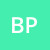 palmieri-bruna