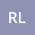 leone-raoul