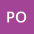 pompeywanderer
