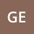 giovanna-e-bank8657