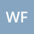 wao-f-1