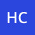 horia23