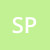 spveloce52