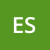 sala-elsa