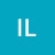 ilonarogala